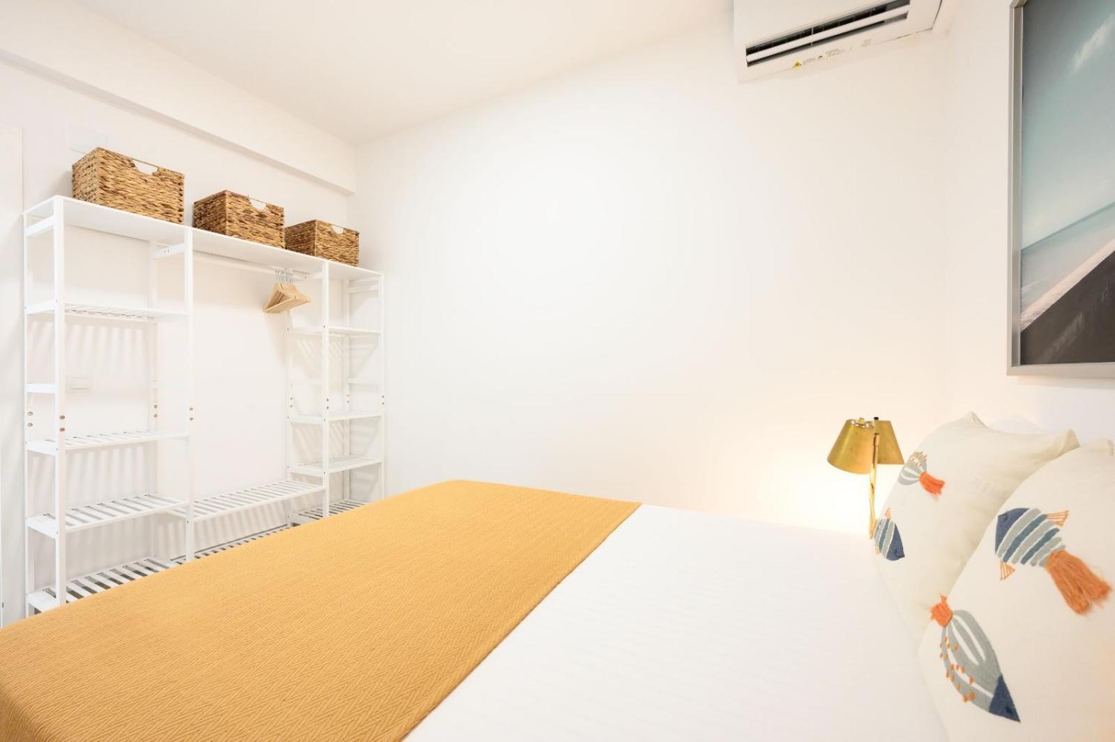 New, Center And Beach By 10Tosea Fuengirola Buitenkant foto